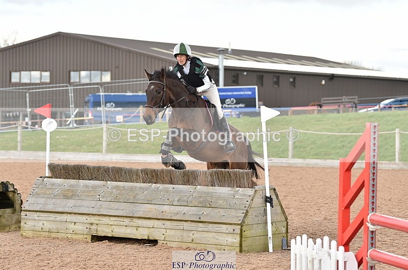 240303A-130828-00397 - 90cm