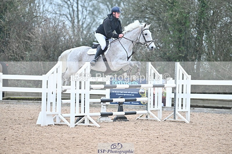 240113A-115839-01898 - Cls 11 Snr 1.05m