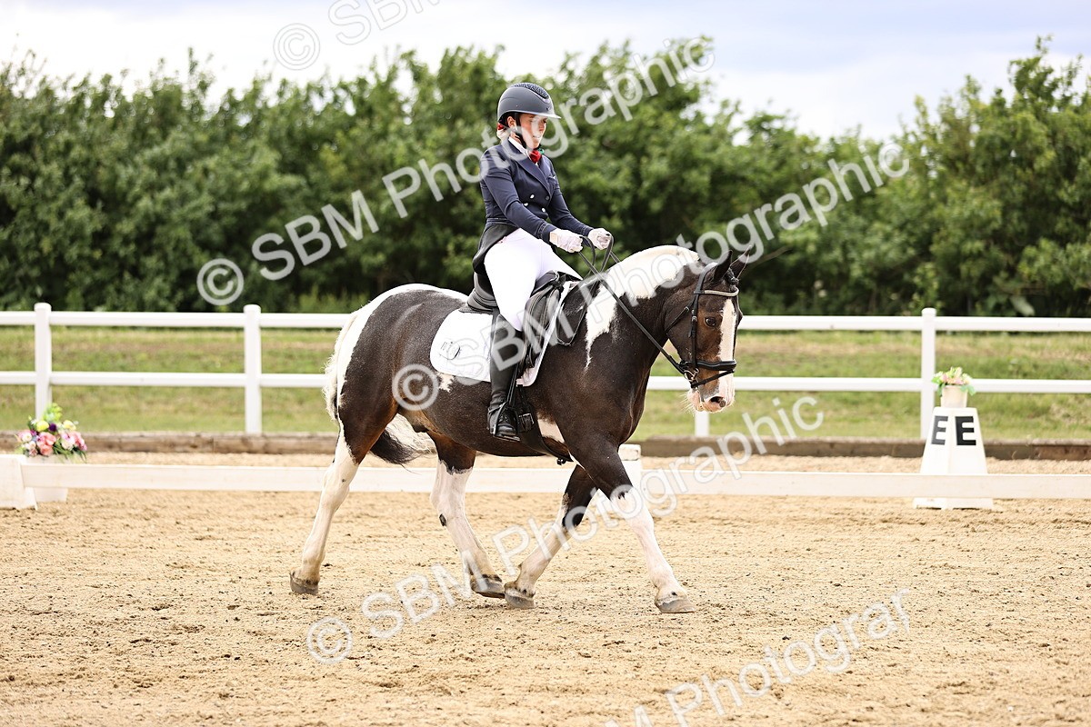 SBM_002115 - Class 2 - Novice 4 - 10.36-11.39
