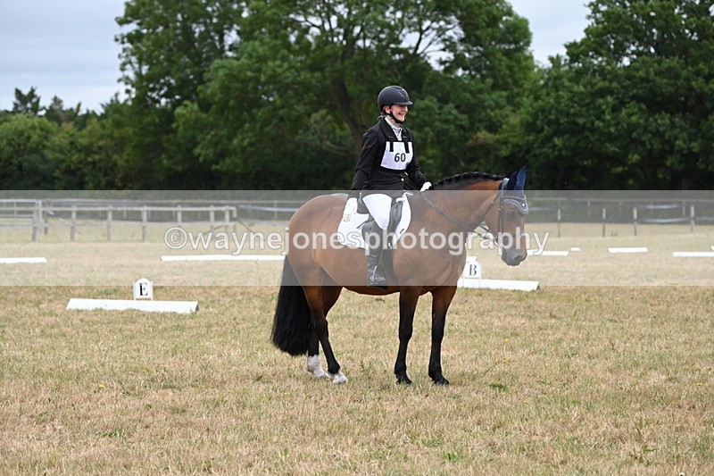 WJ6_9382 - Time 10:00 to 10:11