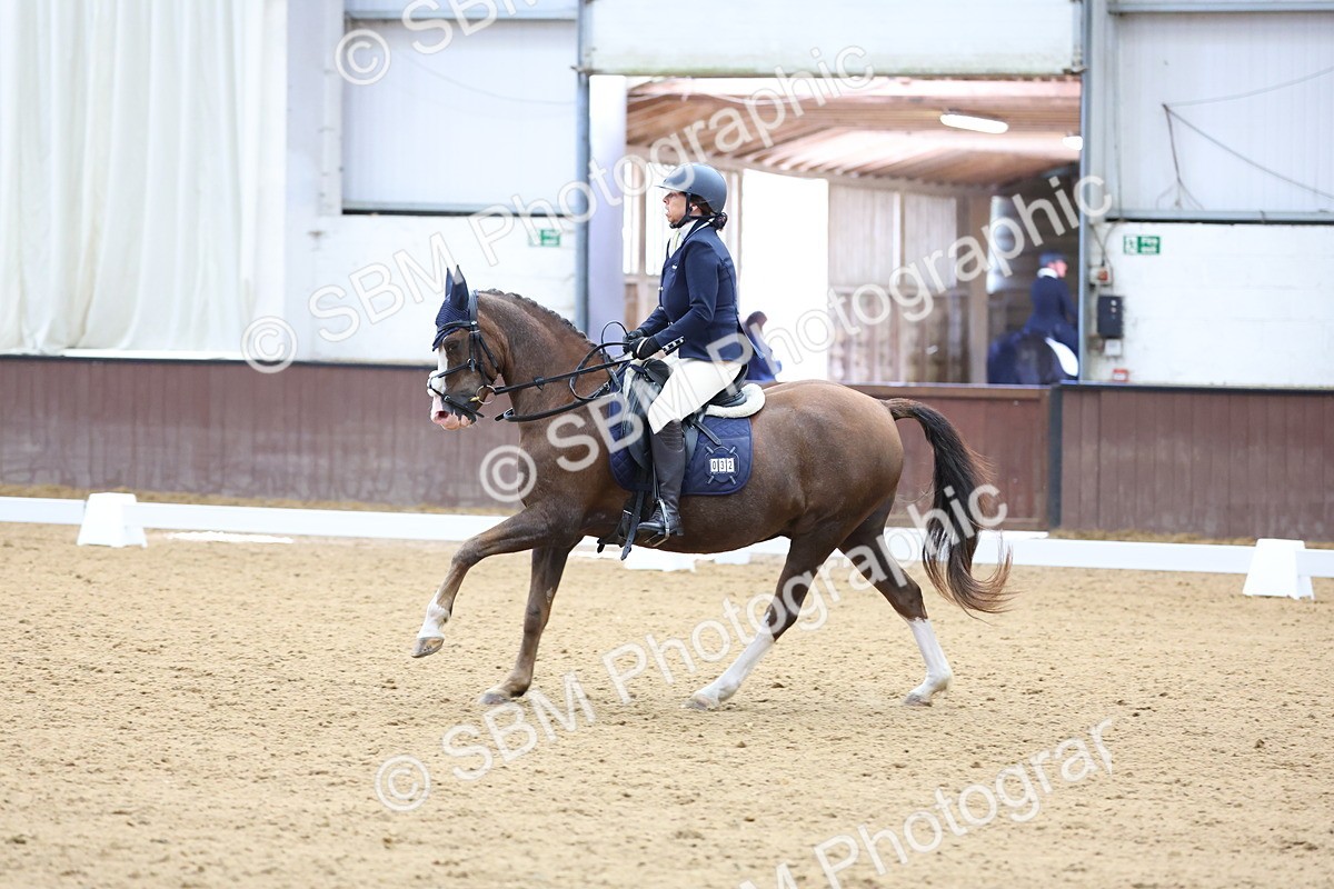 SBM_015758 - Class 15 - Novice FSM - 9.50 - 11.10