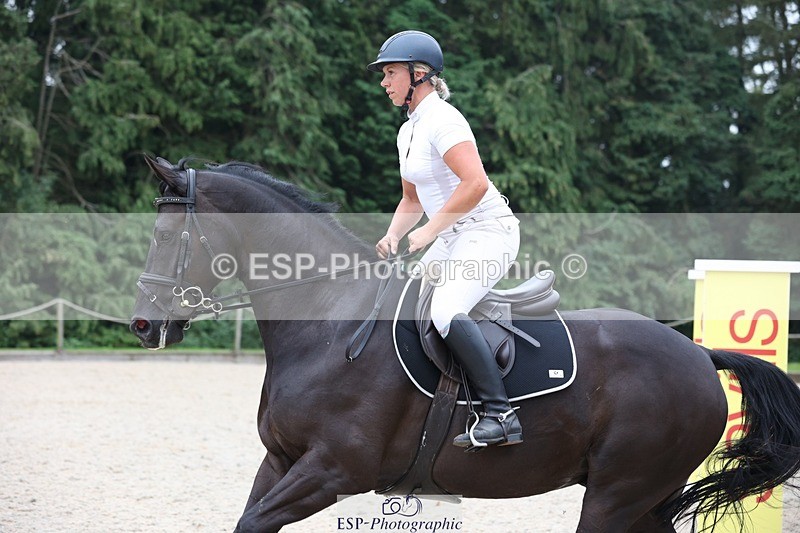 230908-172319-03276 - Cls 9 Snr Newcomers & 1.10m Open