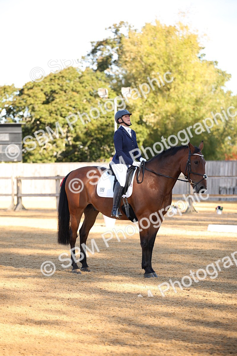 SBM_18254 - D31 - Grand Tour - PYO Open