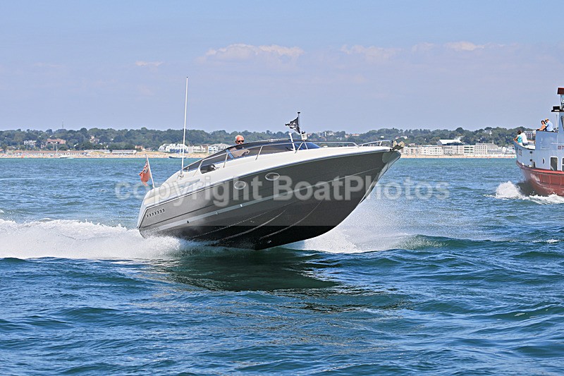 180805 AVANTE - SUNSEEKER HAWK 31 1Y3A6521_Edit - 180805 AVANTE - SUNSEEKER HAWK 31