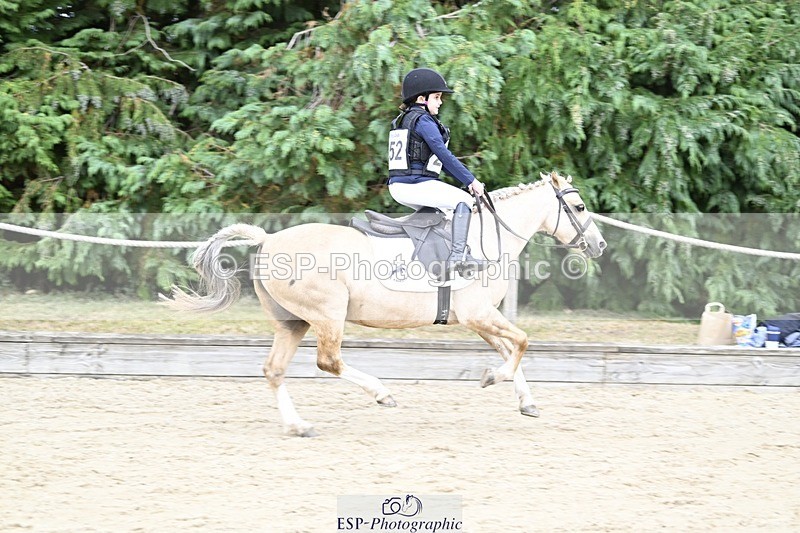 250820A-151856-09902 - Round 1, 14.00 to End