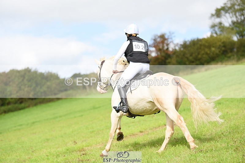 230923A-124120-01339 - 90 XC Start to 13.30