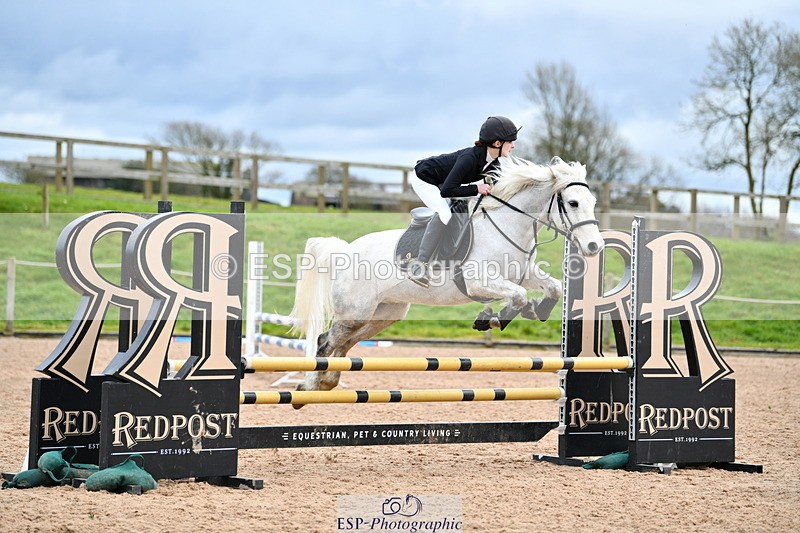 240310A-121737-02640 - Cls 18+19 Club and Schools 80cm