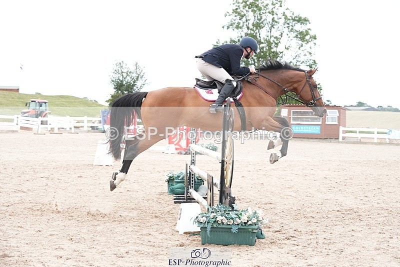 250802-133430-10230 - Cls 22 95cm Amateur Championship Qualifier