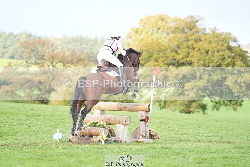 251024A-133029-11145 - B-149-Kate.Rowe