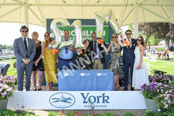 yr12062021r4-62 - Race 4 3.40pm The Pavers Foundation Catherine Memorial Sprint Stakes