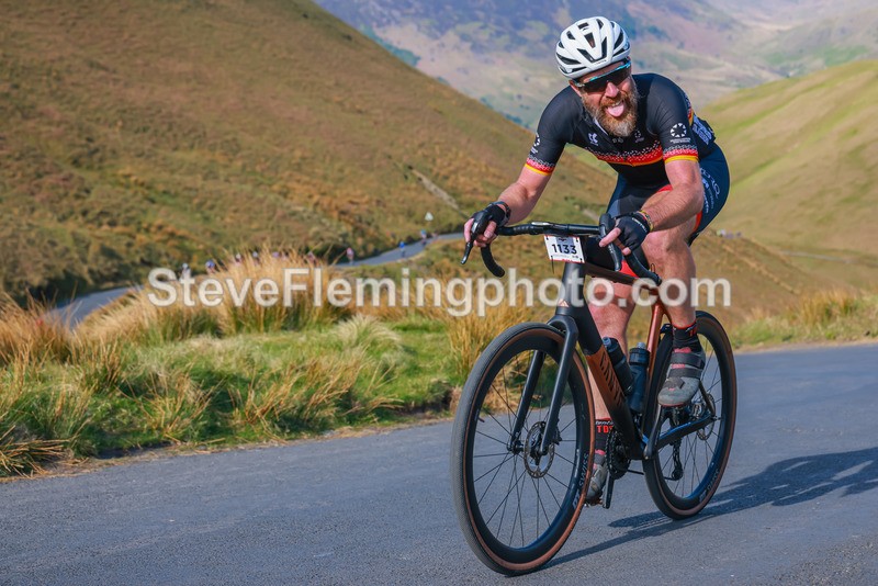 092410 - Newlands Pass 09.00-10.00