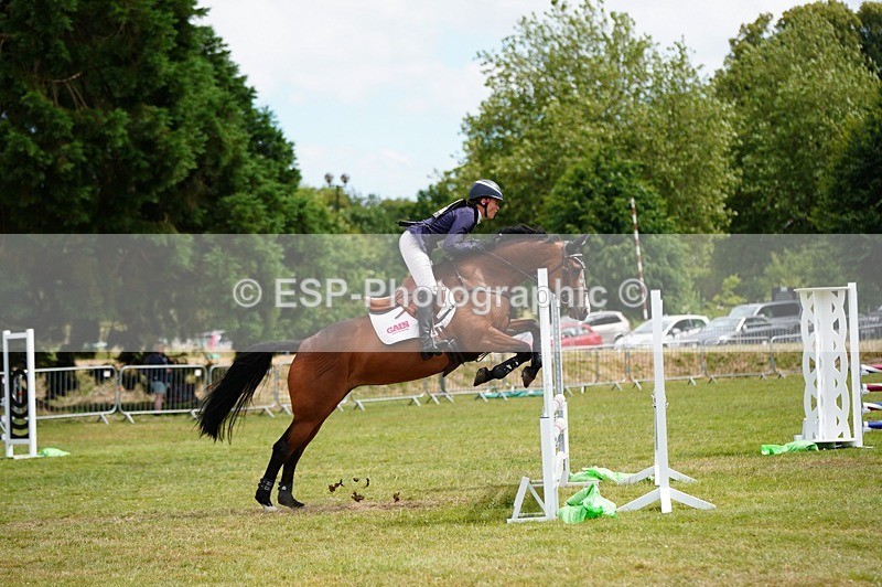 240630X-144054-8839 - 474-Keara_Schmidt-CALLISTA_DIAMOND