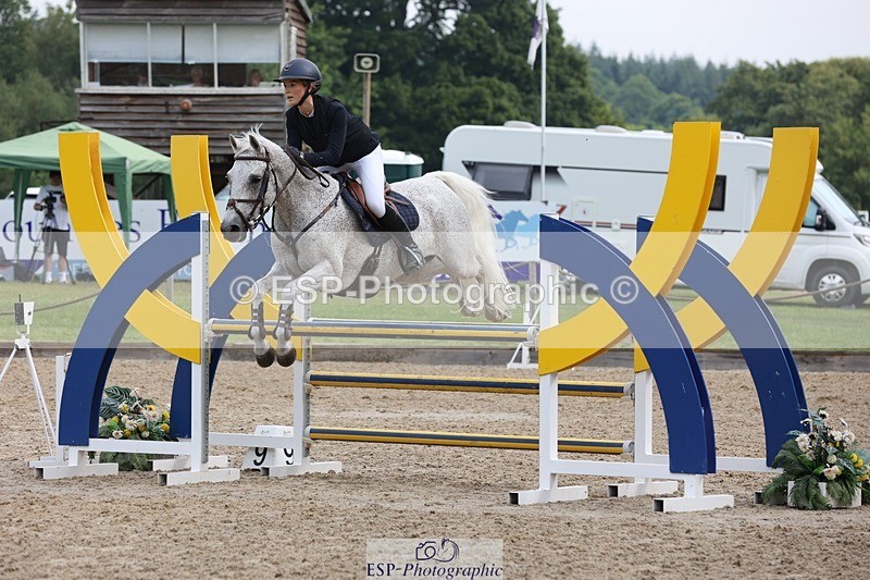 230617-091335-00606 - Cls 08a Pony 1.05