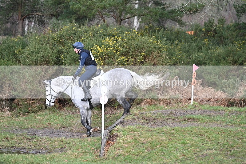 WJ7_6438 - Time 11:11 to 11:38