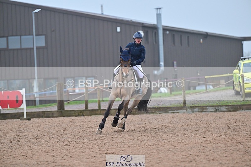 250122-123310-00391 - Cls 4 Newcomers and 1.10m