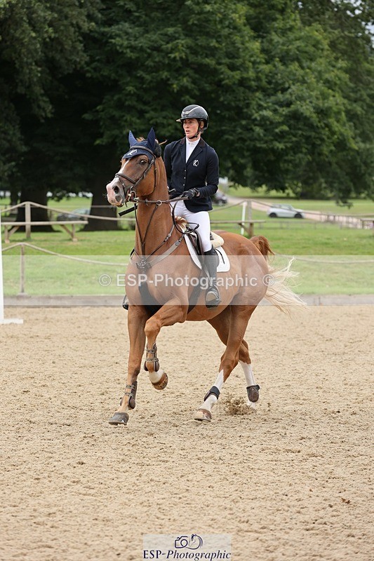 240817-142031-01842 - 05A Snr Newc