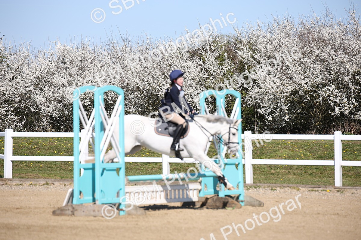 SBM_000897 - Prelim 2 - 13.40-15.04