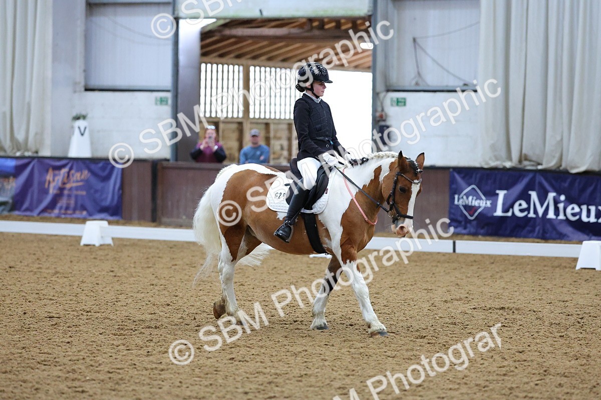 SBM_000422 - Class 2 - Intro 3 - Championship 9.54-10.50