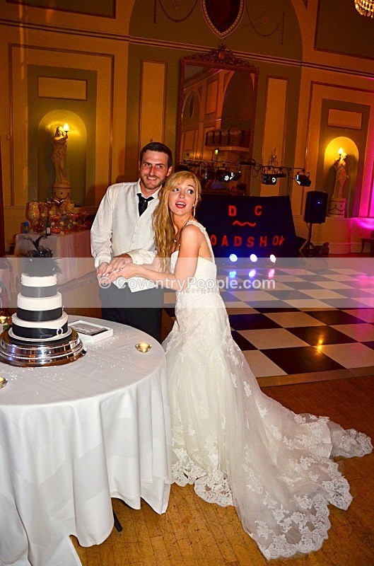 TAS_2414 - Tom and Shannon