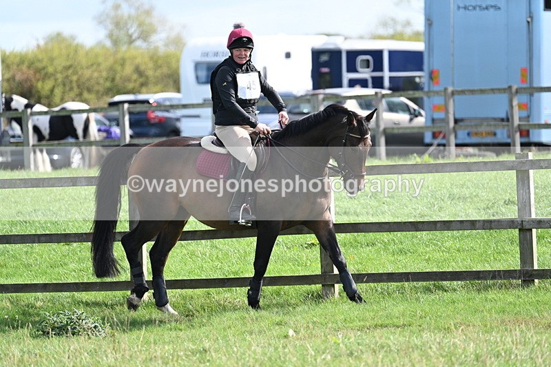 WJ7_9339 - Time 11:55 to 12:10