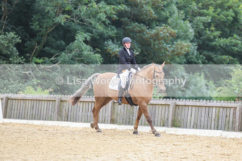 3E7A6369 - Class 4: Prelim 4 2024 - Section B