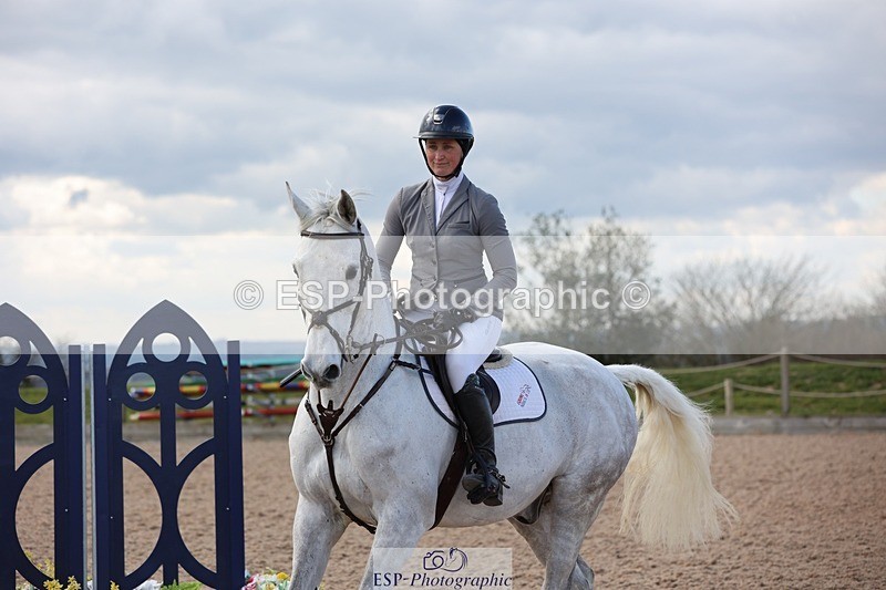 250314-125217-01939 - Cls 8+9 Foxhunter and 1.20m Open