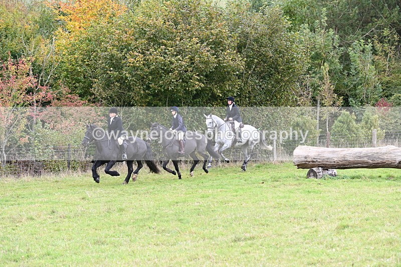 WJ6_0603 - Camera 2 Line 1