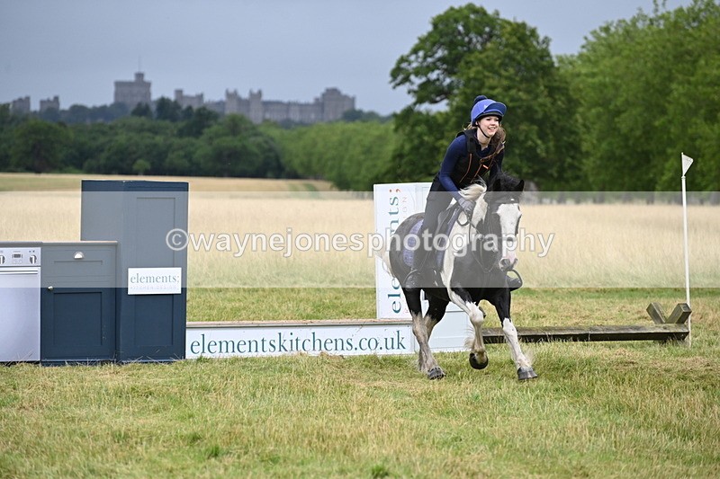 WJ6_1276 - Time at Kitchen Jump 12:45 to 14:22