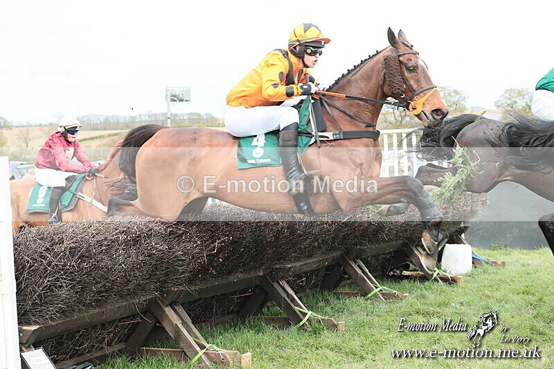PtP 130425 99 - Edgecote Races 13/04/25