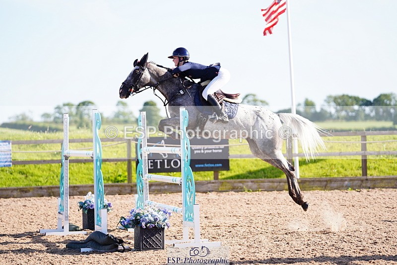240629A-181928-08726 - Cls 11 Pony Showjumper of the Year