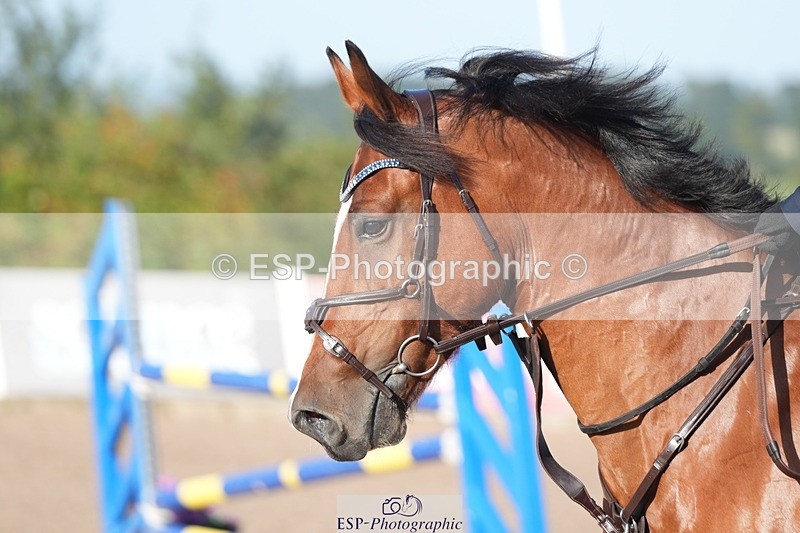 250911-090306-00022 - Cls 8 Clear Round