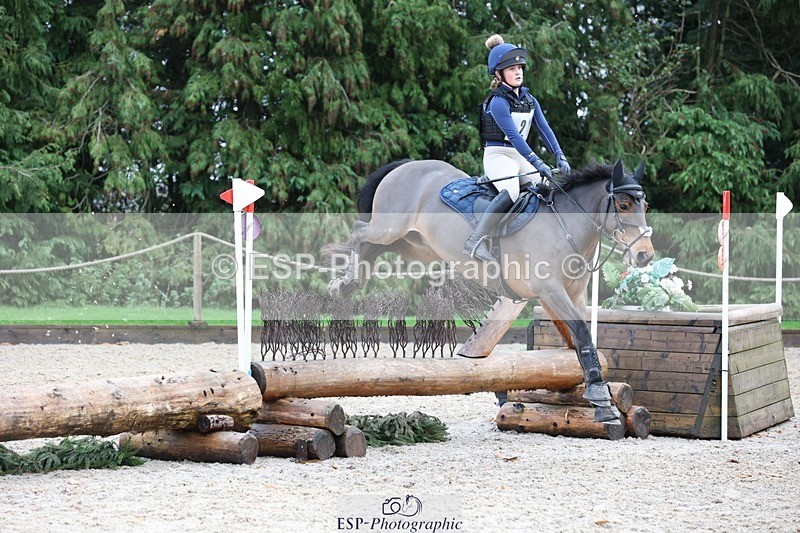 231118-110736-00961 - Cls 2 80cm Start to 11.30