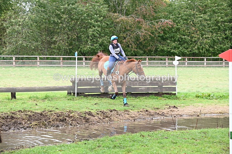 WJ6_5576 - Time at Photographer 12:31 to 12:40