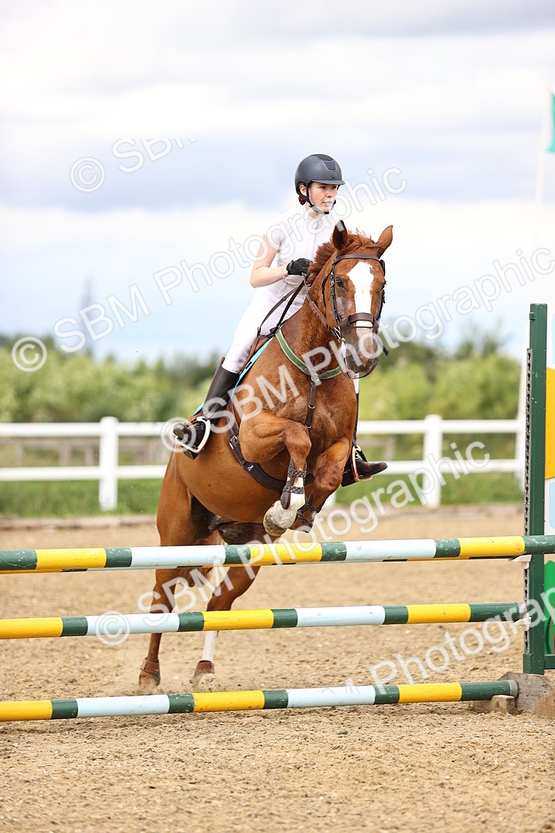 SBM_002460 - 90cm