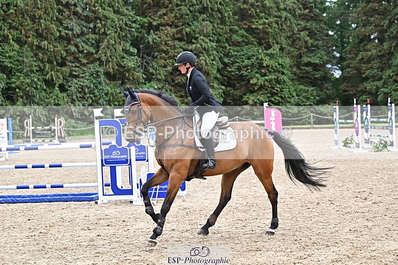 250524A-141614-12355 - D-476-Caroline.Powell-TIK.TOK