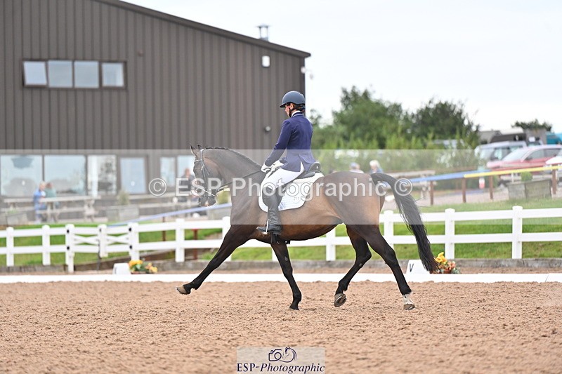 240817A-153331-10307 - 211-Louisa.Chatting-First.Mohican.II