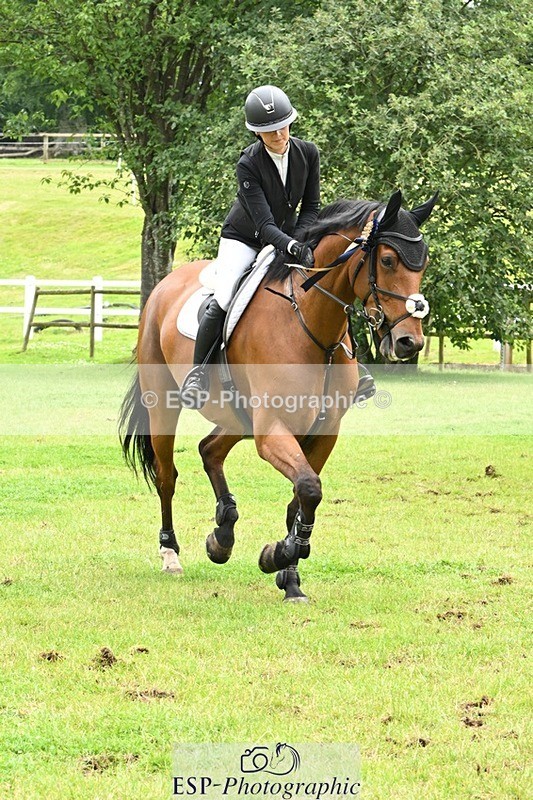 240713-133231-39439 - Cls 148 6 Yr Old Championships