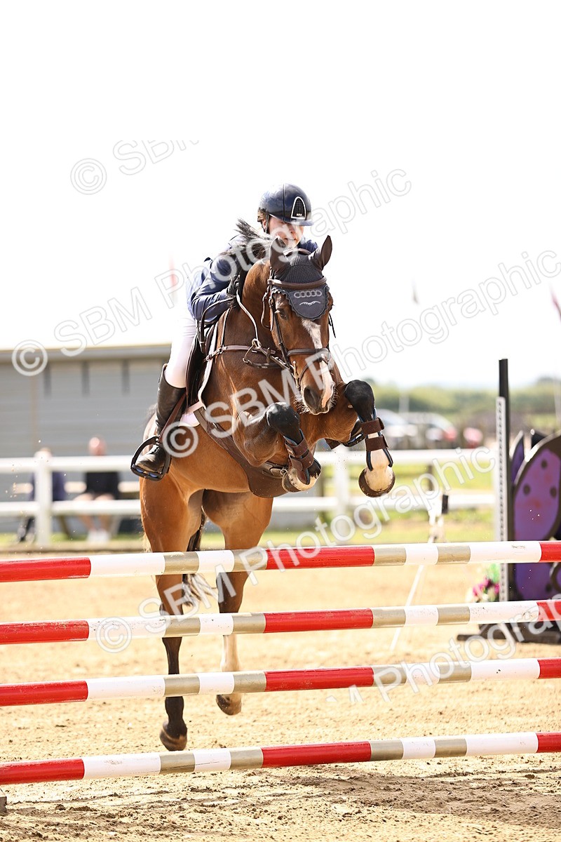 SBM_001768 - Class 10 - Senior British Discovery - 1.00m