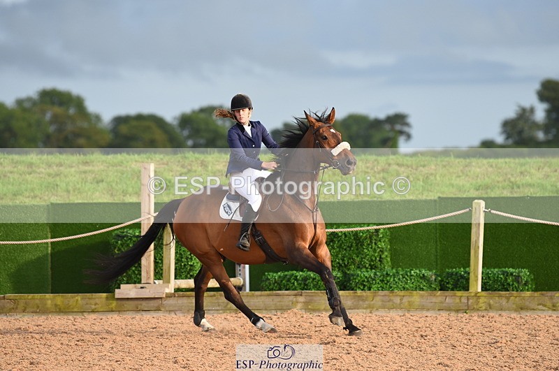 230711A-194056-00724 - 1m