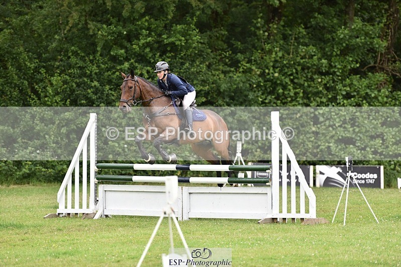 140103-013536-05459 - BE 100 SJ 14-00 to 15-00