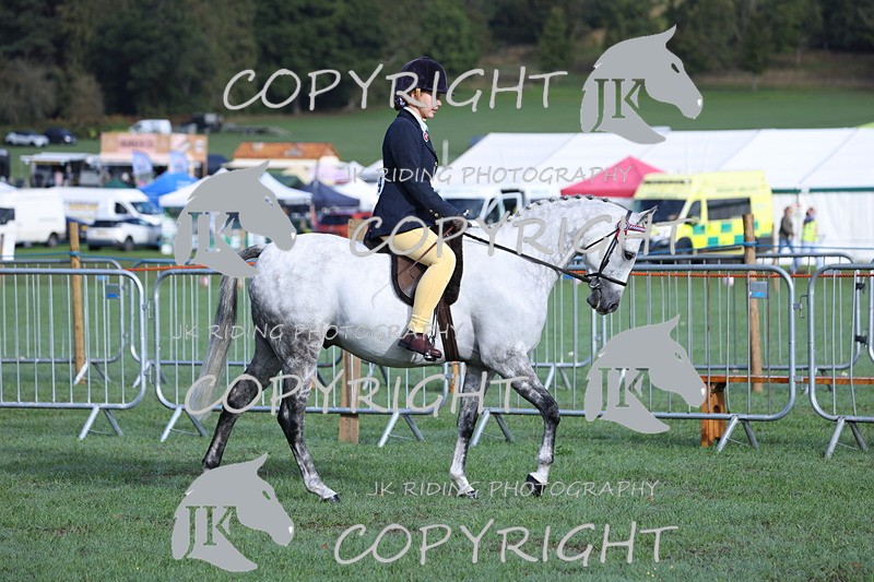 APP_2513 - Class 16 Best Turned Out