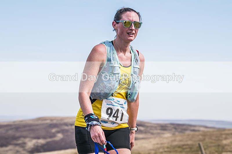 Pen-Y-Ghent-1265 - The 3 Peaks Race Saturday 25th April 2026 - Pen Y Ghent
