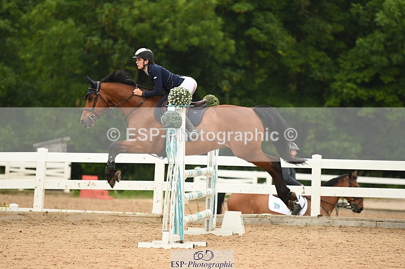 230610A-124414-03252 - Cls 23B 1.05m Amateur Qualifier