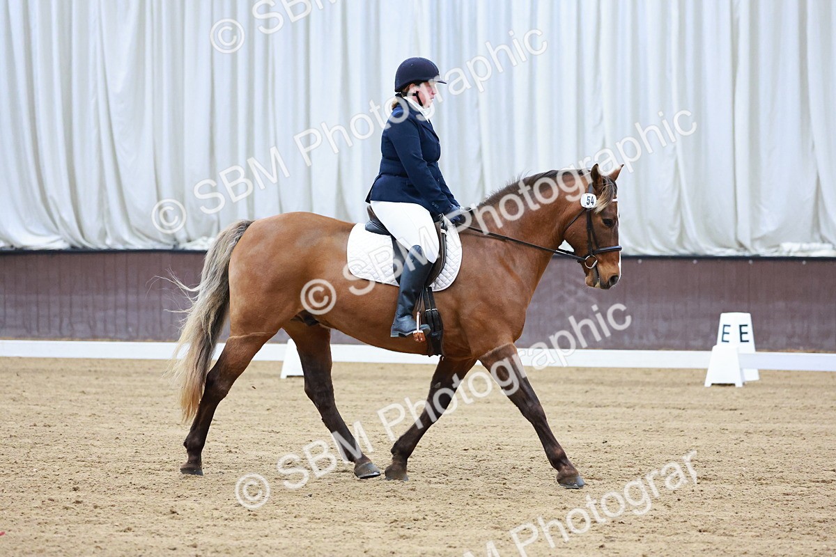 SBM_006298 - Class 3 - MQ U21 Open-Intro 2