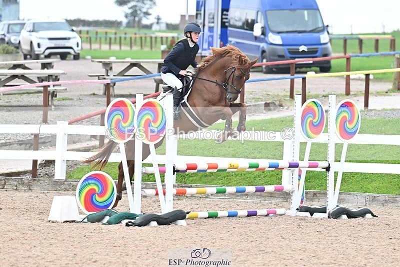 250920-121510-01058 - Cls 24+25 Club and Schools 80cm