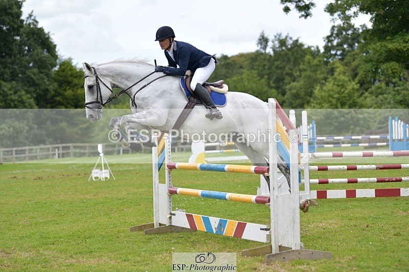 240711-143719-28356 - Cls 130 1.05m Amateur Quali and Open