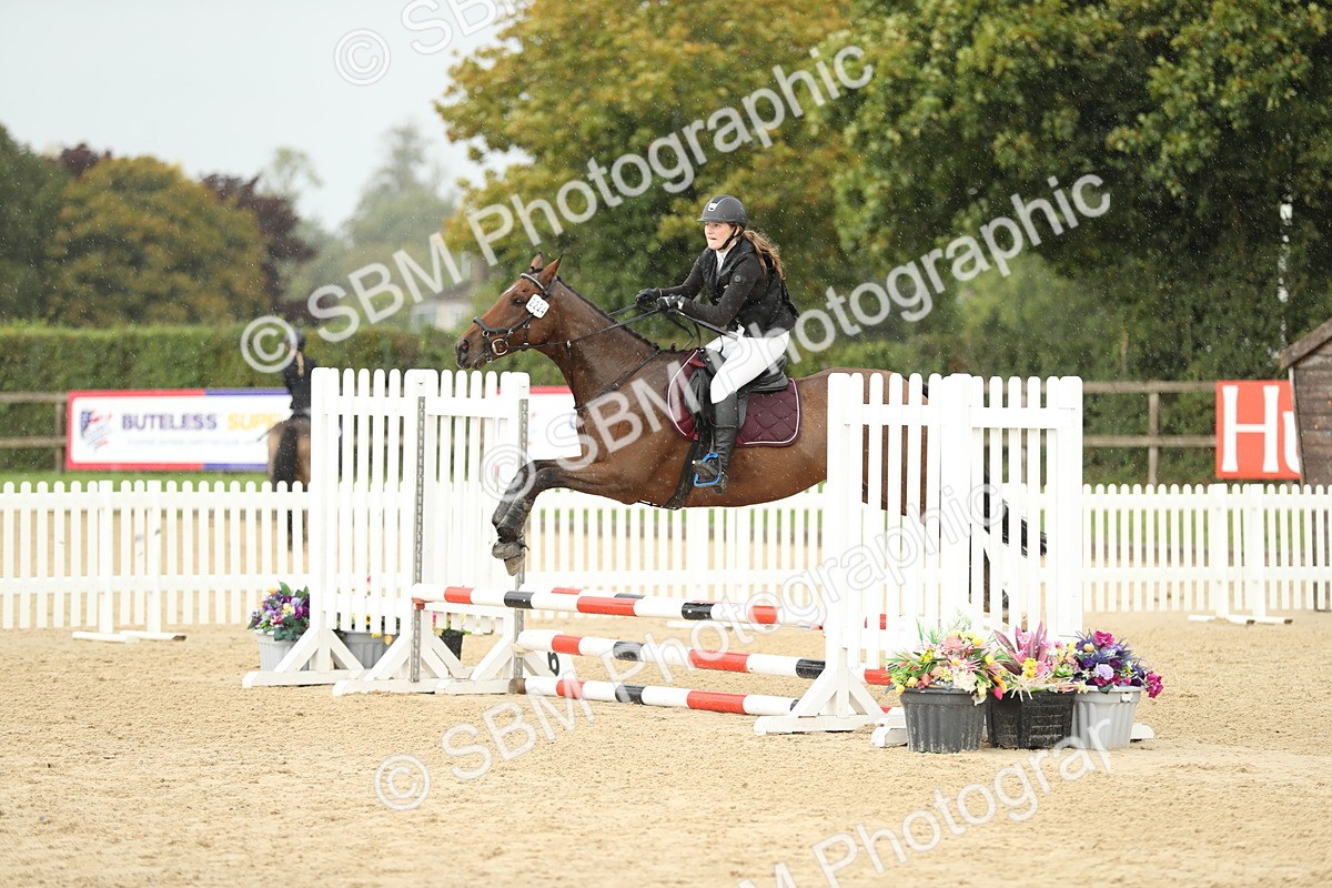 SBM_43781 - J47 - Ride and Run 60cm75cm