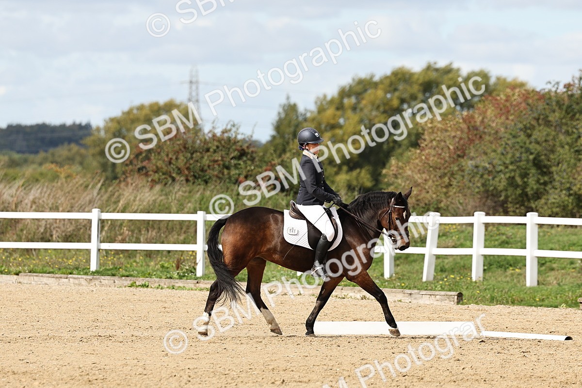 SBM_004899 - Class 70 - Elementary 2