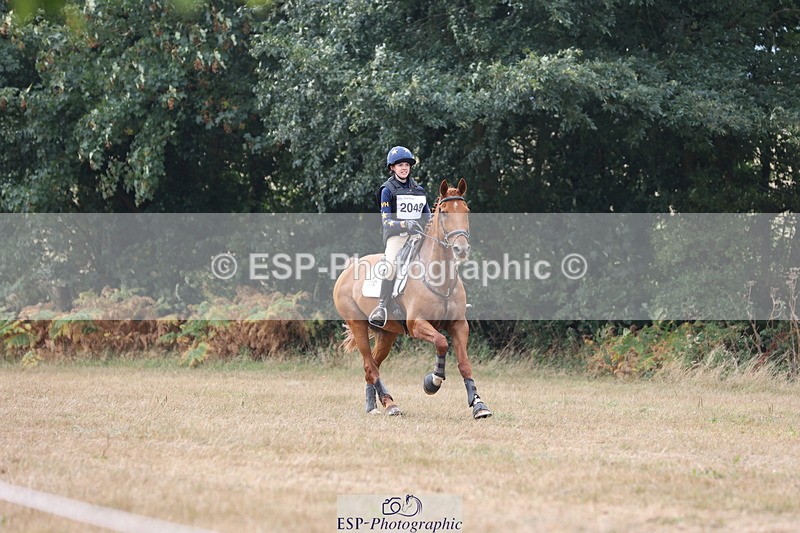 250824A-124021-36705 - 2049-Mia.Lewis-The.flying.scotsman