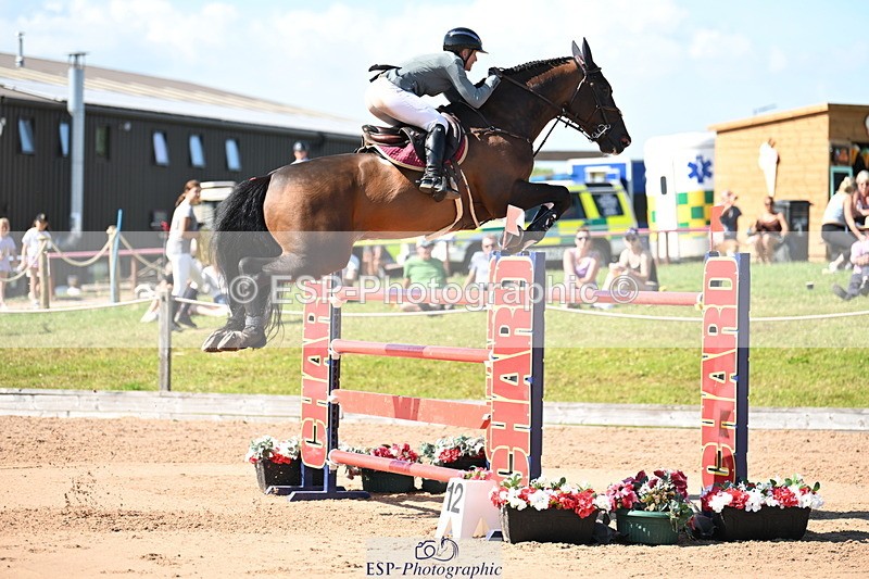 240719A-162400-12491 - Cls 6, 3 Star Big Tour LR 1.50m